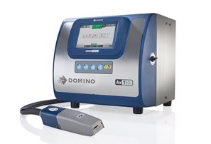 Ax150i